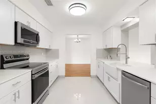 5510 Polk St, Hollywood, FL 33021 - Photo 11