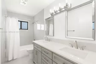 5510 Polk St, Hollywood, FL 33021 - Photo 27