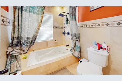5312 SW 151st Pl, Miami, FL 33185 - Photo 31