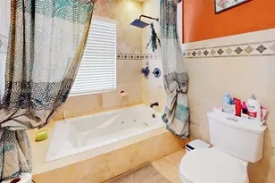 5312 SW 151st Pl, Miami, FL 33185 - Photo 31