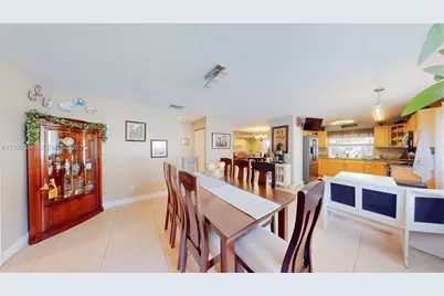 5312 SW 151st Pl, Miami, FL 33185 - Photo 9