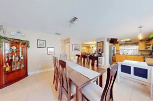5312 SW 151st Pl, Miami, FL 33185 - Photo 9