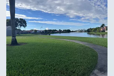 5312 SW 151st Pl, Miami, FL 33185 - Photo 43