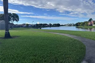 5312 SW 151st Pl, Miami, FL 33185 - Photo 43