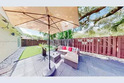 5312 SW 151st Pl, Miami, FL 33185 - Photo 33