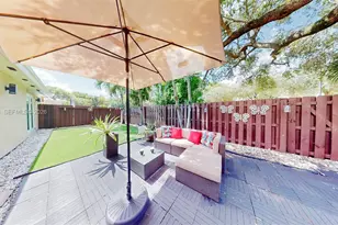5312 SW 151st Pl, Miami, FL 33185 - Photo 33