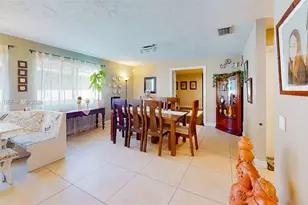 5312 SW 151st Pl, Miami, FL 33185 - Photo 11