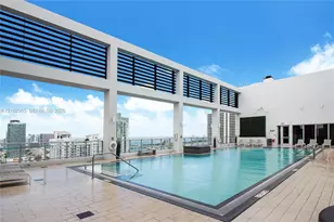 151 SE 1st St, Miami, FL 33131 - Photo 15