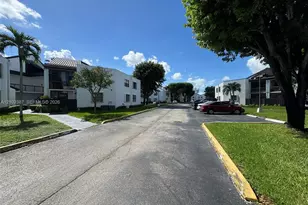 9419 Fontainebleau Blvd, Miami, FL 33172 - Photo 3