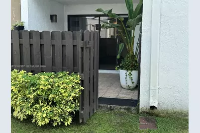 9419 Fontainebleau Blvd #107-28, Miami, FL 33172 - Photo 29