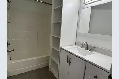 9419 Fontainebleau Blvd #107-28, Miami, FL 33172 - Photo 21
