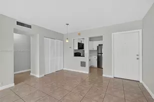 151 SE 6th Ave, Pompano Beach, FL 33060 - Photo 7
