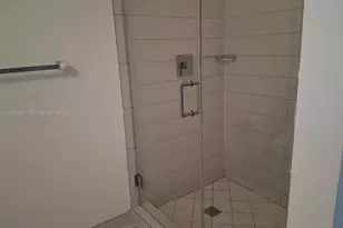 999 SW 1st Ave, Miami, FL 33130 - Photo 9