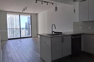 999 SW 1st Ave, Miami, FL 33130 - Photo 5