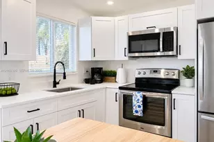 1800 SW 3rd St, Miami, FL 33135 - Photo 3