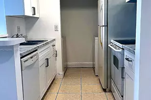 1263 SW 46th Ave, Pompano Beach, FL 33069 - Photo 5
