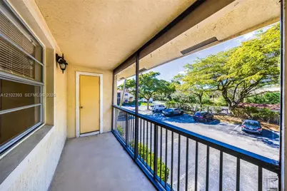 1263 SW 46th Ave #2105, Pompano Beach, FL 33069 - Photo 15