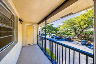 1263 SW 46th Ave, Pompano Beach, FL 33069 - Photo 15