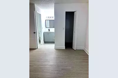 1263 SW 46th Ave #2105, Pompano Beach, FL 33069 - Photo 7
