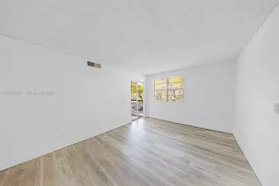 1263 SW 46th Ave #2105, Pompano Beach, FL 33069 - Photo 3