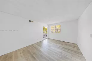 1263 SW 46th Ave, Pompano Beach, FL 33069 - Photo 3