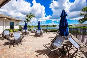3302 W 97th Terrace, Hialeah, FL 33018 - Photo 45