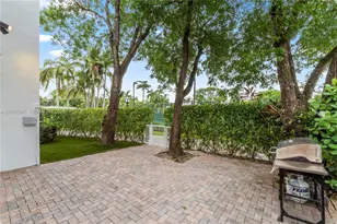 20205 W Oakhaven Cir, Miami, FL 33179 - Photo 39
