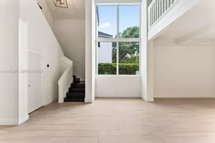 20205 W Oakhaven Cir, Miami, FL 33179 - Photo 57