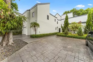 20205 W Oakhaven Cir, Miami, FL 33179 - Photo 41