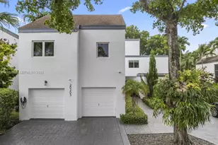 20205 W Oakhaven Cir, Miami, FL 33179 - Photo 49