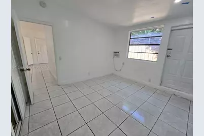 2957 SW 36th Ct #5, Miami, FL 33133 - Photo 7