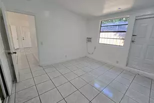 2957 SW 36th Ct, Miami, FL 33133 - Photo 7