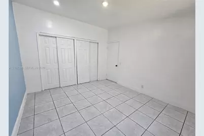 2957 SW 36th Ct #5, Miami, FL 33133 - Photo 5