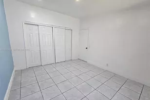 2957 SW 36th Ct, Miami, FL 33133 - Photo 5