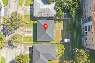 28632 SW 153rd Pl, Homestead, FL 33033 - Photo 27