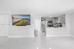 28632 SW 153rd Pl, Homestead, FL 33033 - Photo 5