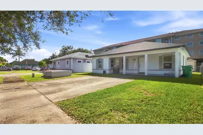 28632 SW 153rd Pl, Homestead, FL 33033 - Photo 3