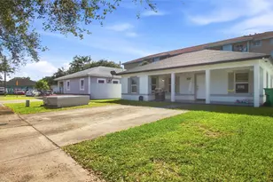 28632 SW 153rd Pl, Homestead, FL 33033 - Photo 3