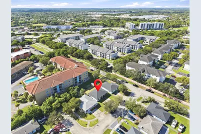 28632 SW 153rd Pl, Homestead, FL 33033 - Photo 25