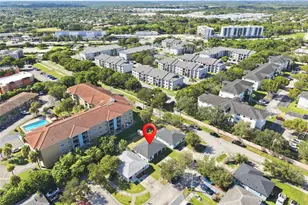 28632 SW 153rd Pl, Homestead, FL 33033 - Photo 25