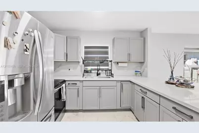 28632 SW 153rd Pl, Homestead, FL 33033 - Photo 11