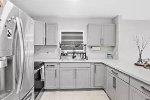 28632 SW 153rd Pl, Homestead, FL 33033 - Photo 11