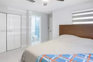 28632 SW 153rd Pl, Homestead, FL 33033 - Photo 17