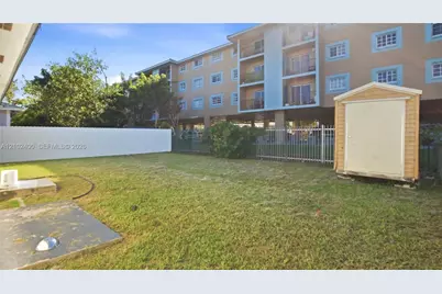 28632 SW 153rd Pl, Homestead, FL 33033 - Photo 21