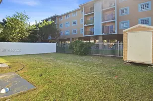 28632 SW 153rd Pl, Homestead, FL 33033 - Photo 21
