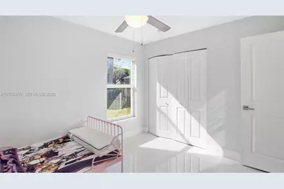 28632 SW 153rd Pl, Homestead, FL 33033 - Photo 15