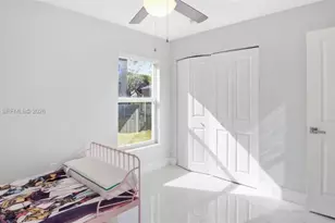 28632 SW 153rd Pl, Homestead, FL 33033 - Photo 15