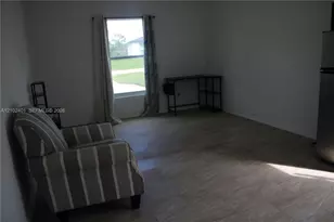 [Address not provided], Sebring, FL 33875 - Photo 11