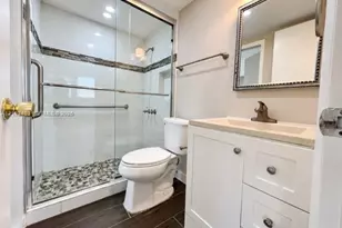 6130 W 19th Ave, Hialeah, FL 33012 - Photo 5