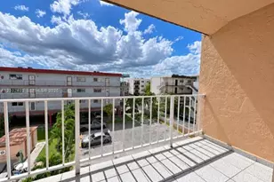 6130 W 19th Ave, Hialeah, FL 33012 - Photo 7